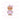 Gingy Girl with Dress Cookie Cutter
