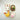 Easter Mini Cookies