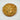 Lemon Meringue Loaded Cookie