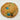 M and M’s Loaded Cookie