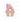 XLarge Christmas Gingerbread House Cookie Cutter