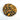 Caramel Cornflake Loaded Cookie
