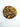 Caramel Cornflake Loaded Cookie