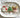Traditional Christmas Cookie Decorating Class