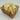 Lemon Meringue Blondie