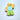 Noob Cookie