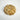Almond Croissant inspired Loaded Cookie