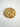 Almond Croissant inspired Loaded Cookie