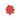 Poinsettia Cookie Cutter