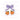 Halloween Pumpkin Bow Cutter