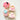 Barbie Mini Cookies