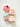 Barbie Mini Cookies