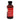 Lorann Red Velvet Baking Emulsion 118ml