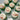 Vegan Vanilla Cupcakes
