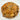 Biscoff Loaded Cookie