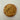 White Chocolate and Macadamia Loaded Cookie