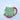 Christmas Tree Mug Cookie