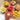 Cupcake Flower Bouquet