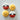 Pokemon Mini Cookies