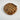 Kit Kat Loaded Cookie