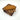 Biscoff Brownie