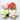 Mini Flower Cookies