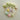 Easter egg branch cookie