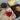 Brownie/Blondie Gift Box