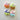 Among Us Mini Cookies