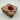 White Chocolate and Raspberry Blondie