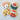 Sushi Mini Cookies