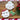Christmas Gift Pack 3