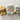 King of the Grill 3 Cookie Pack