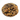 Oreo Loaded Cookie