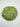 Pandan And Coconut Loaded Cookie