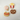 Carnival Foods Mini Cookies