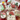 Traditional Large Christmas Gift Pack