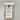 75 x 100mm Food Grade Resealable Bags