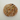 Ginger and White Chocolate Loaded Cookie