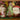 Christmas 3 Cookie Gift Pack