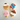 Ice Cream Mini Cookies