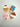 Ice Cream Mini Cookies
