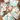 Winter wonderland large Gift pack
