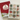 12 Days of Christmas Royal Icing Advent Cookie Calendar