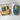 King of the Couch 2 cookie pack