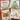 4 Large Christmas Cookie pack