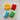 Lego Mini Cookies