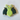 Halloween Bat Cookie