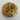 Pistachio and Cranberry Loaded Cookie