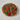 Christmas M&M Loaded Cookie